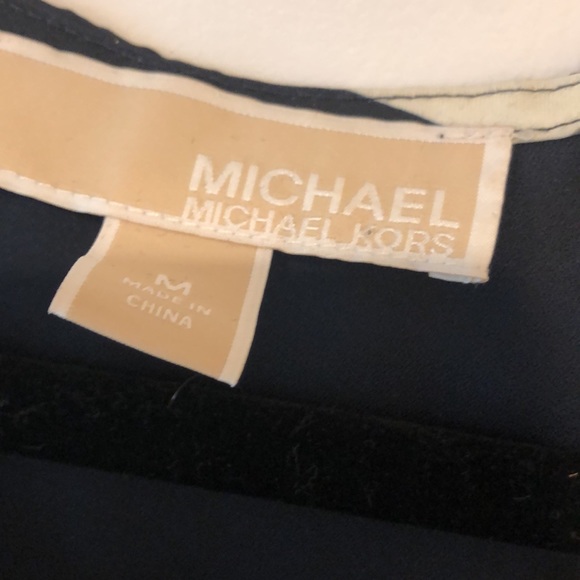 Michael Kors Dress - Picture 2 of 4